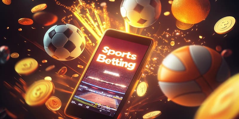 Nhà cái Tỷ lệ kèo – Điểm đến uy tín cho người chơi cá cược