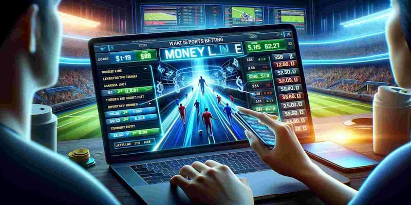 Bongvip - Trải nghiệm giải trí online hiện đại và an toàn