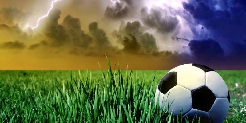 Tìm hiểu cá cược thể thao Mana88