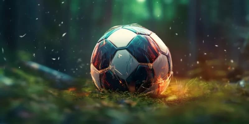 Biendo chia sẻ kinh nghiệm soi kèo