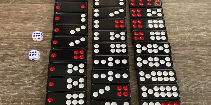 Bongvip - Thế giới chơi bài cửu với luật cược siêu dễ