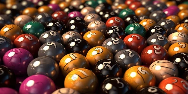 CF68 mở rộng lựa chọn lô đề cá cược